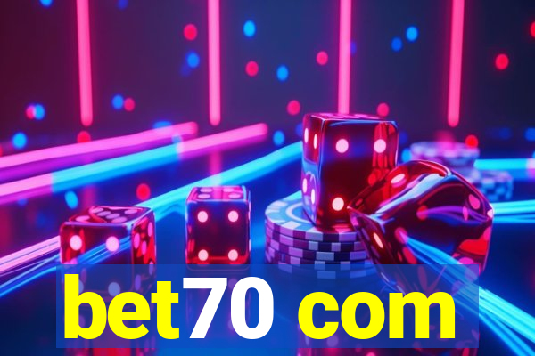 bet70 com